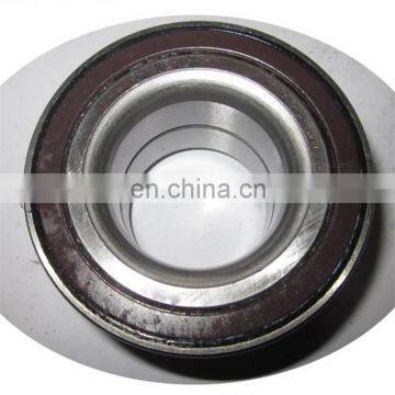 Car Front Wheel Bearing for Japanese Cars 44300-SR3-004