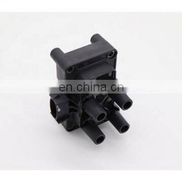 Car Ignition Coil For 988F-120-29AD High Quality Manufacturer