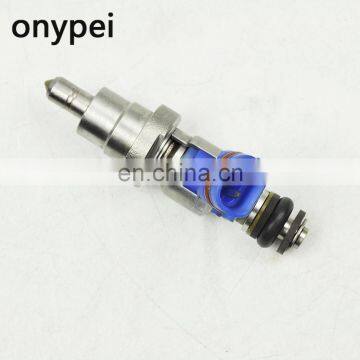 Great Quality Fuel Injectors 23250-28090 For Japanese Car photo-6