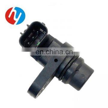 Hengney automotive part auto ZJ01-18-221 ZJ0118221 for Mazda 2 DE Petrol crankshaft sensor