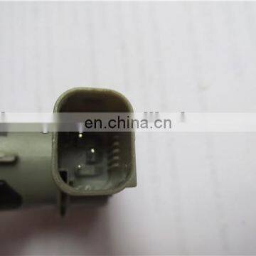 For Sale Good Price 66206989068 6989068 For E39 E53 E60 E61 E64 530i 540i Parking Sensor