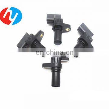 Factory price car parts G4T07171 MR534576 MR534577 for Mitsubishi Galant Eclipse Lancer Camshaft position sensor