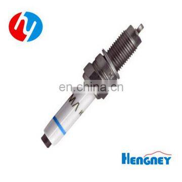 Original GUANGZHOU Accessories Spark Plug OE # 04C905616 for G-o-l-f Polo Seat Ibiza Mii Skoda Fabia Octavia photo-3