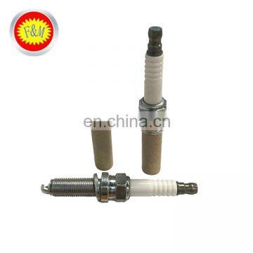Great Price 9807B-5617P Car Spark Plug Sell Used Spark Plug photo-7