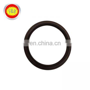 Rear Engine 90311 95012 Crankshaft Oil Seal For 4Runner With Good Quality photo-5