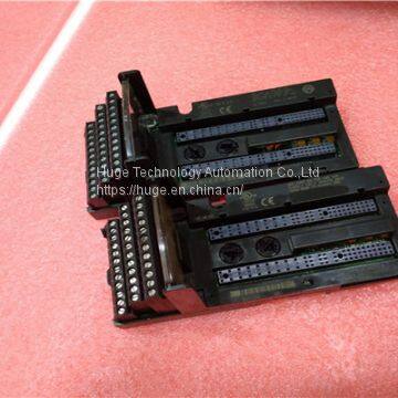 NEW ARRIVAL GE IS210BPPBH2C MODULE