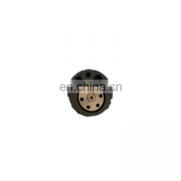 control valve 9308621C for injector HCR100