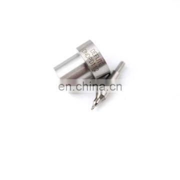 Fuel Injector Nozzle DN0PDN102 for Nissan Isuzu pickup diesel engine DN PD PDN series