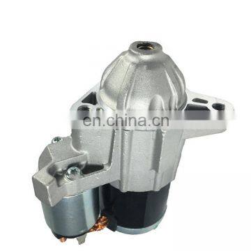 New High Quality 56044734AA M000T31471ZC M0T31471 M0T31471ZC 17939 25-5133 Starter Motor For JEEP COMMANDER 3.7L 2005-10 photo-2