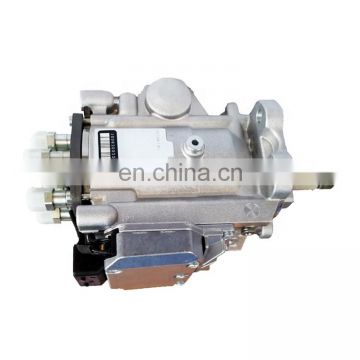 Genuine Machinery 4B 6B ISF QSB Diesel Part Fuel Injection Pump Cummins 3937690