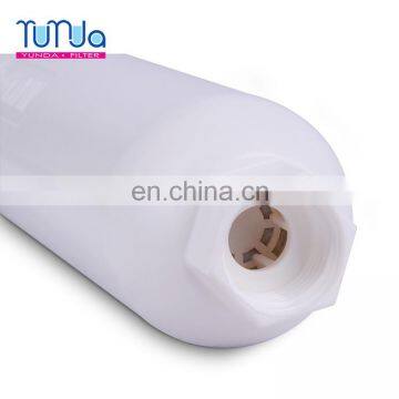 Drinking Activated Carbon With KDF55 RV Water Filter photo-4