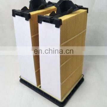 Mining Machinery Paver Air Filter Element 2378875 photo-3