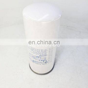 Engine Spin-on Oil Filter Element 37438-02700