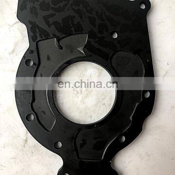 Foton Diesel Engine ISF2.8 Cylinder Head Cover Plate 5269878 photo-4
