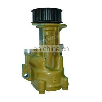 Dachai F2L1011 F3L1011 Oil Pump 04173018 04175573