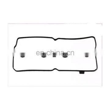 XYREPUESTOS  AUTO ENGINE PARTS Repuestos Al Por Mayor  Rocker Cover Gasket 13270-ET000 13270ET000 for Nissan