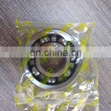 High Quality Excavator Parts 6322ZZ Stainless Steel Deep Groove Ball Bearing 6322 photo-3
