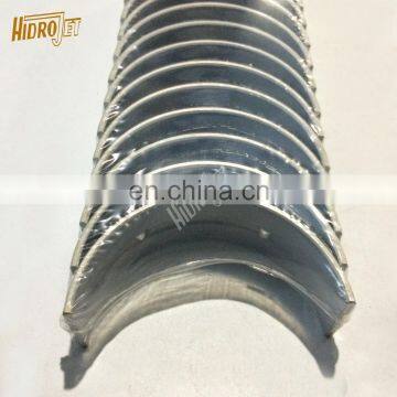 Engine Spare Part 0.25 65.01110-6055 Main Bearing for D2366 photo-2
