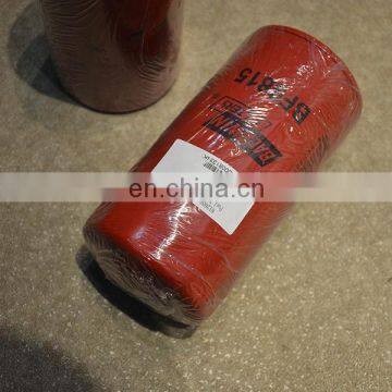 Fuel filter fits chinese truck engine 612600081334