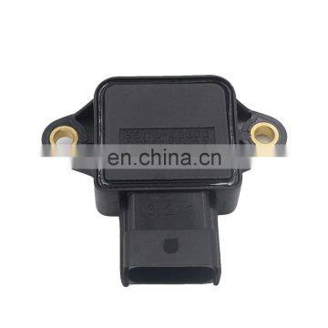 Throttle Position Sensor For Hyundai For Kia 2000-2010 35170-22600 photo-5