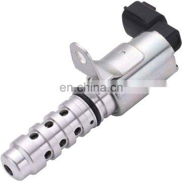 VVT Variable Valve Timing Solenoid For Nissan Cube Sentra Versa Livina Tiida photo-4