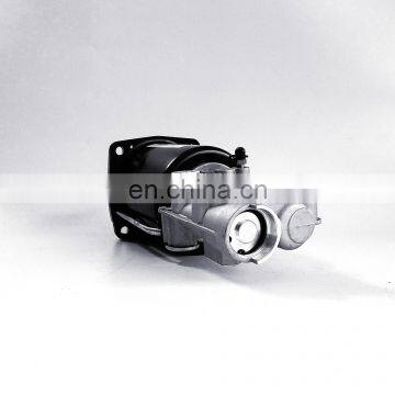 Clutch Master Cylinder Assembly photo-3