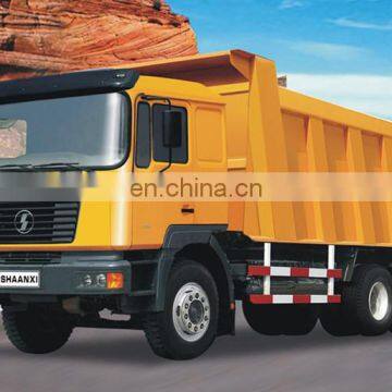 SHACMAN TRUCK SPARE PARTS F2000 CABIN ASSY. photo-4