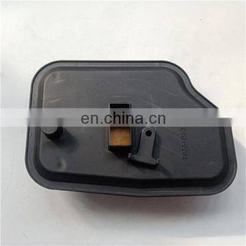 Transmission Oil Filter for MAZDA 3 5 6 PROTEGE PROTEGE 5 OEM FN01-21-500 XS4Z-7H148-AA