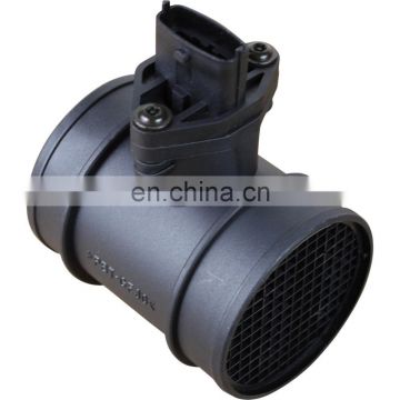 Mass Air Flow Sensor Meter FOR HYUNDAI OEM 0280218111 0986280216 28164-38200 28164-38210 1580695 7410103 0350020 8610103 5S2988