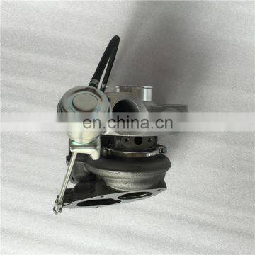 Chinese Turbo Factory Direct Price TD05HR-16G 49378-01580 49378-01570 1515A054 Turbocharger