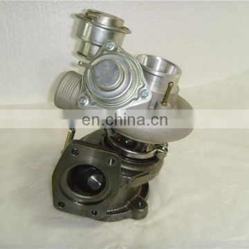 Chinese turbo factory direct price TD04HL-16T 49189-01350 49189-01355  turbocharger