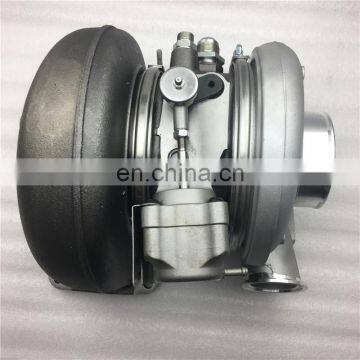 Chinese Turbo Factory Direct Price HE531V 4046960 Turbocharger photo-3