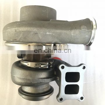 HT60 3538399 3804805  turbo for Cummins with N14 G14, 94N14 engine