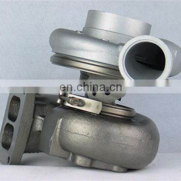 Turbo factory direct price PC450-7 S3B Turbo Universal T6 Journal Oil Cooling Steyr WD618  317456 turbocharger