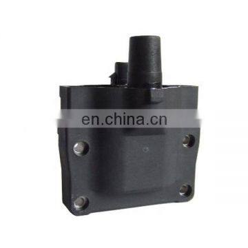 Hot sell ignition coil 90919-02175 with good performance