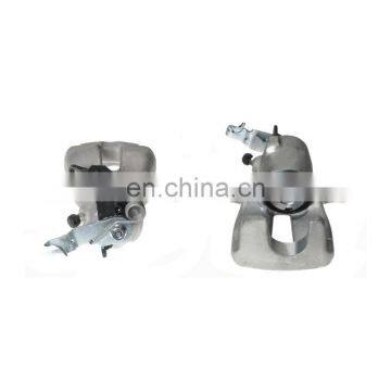 Auto Rear Left and Rear Right Brake Caliper 1J0 615 423C 1K0.615.423M 8J0.615.423 1K0.615.423H 1K0.615.423C