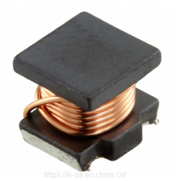 Coils Chokes Fixed Inductors