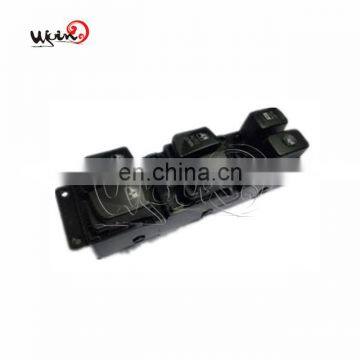 Aftermarket power window switch for hyundai accent 93570-1E110