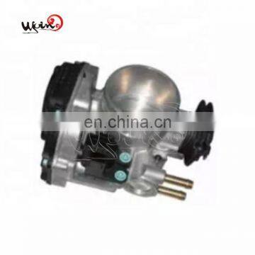 Hot sale throttle body motorcycle for Jettas 06A 133 064Q 06A133064Q 408-237-111-023 408237111023