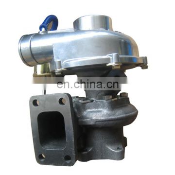 turbocharger RHC62W 24100-3260A VA240063 24100-2780A B VA850016 VB240063 turbo for EX220-5 Hino Hitachi Truck H07CT YF21 engine