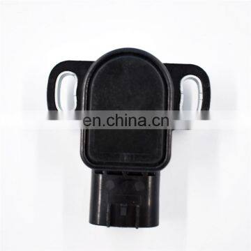 3B4 85885 00 00 THROTTLE POSITION SENSOR FOR YAMAHA GRIZZLY RHINO YFZ450R photo-3