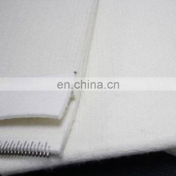 Nomex Sublimation Print Endless Belt on Calendering photo-2