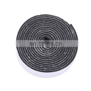 New Design 2020 Kang er da Orthopedic Felt Padding With Adhesive Back photo-5