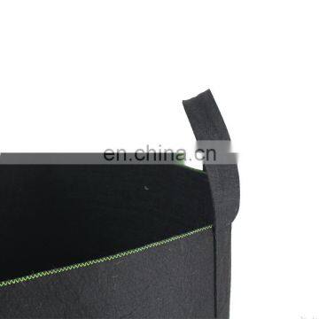 Non-woven Fabric Plant Grow Bag photo-5