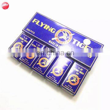 Flying Tiger Brand Sewing machine Needle