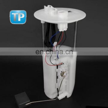 Fuel Pump OEM 77020-0K140 770200K140