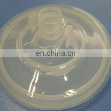Disposable Custom Small Plastic Paint Mixing Cup photo-5