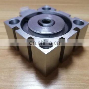 Germany  short stroke cylinder AEVC-50-10-I-P 188254