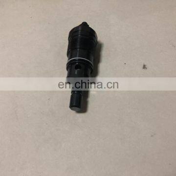 Rexroth Hydraulic Solenoid Valve DBDS20K13 photo-3