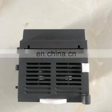 Automation Equipment Delta DVP16XP211R Digital 8DI/8DO Expansion Module DVP16XP211R New and Original photo-3